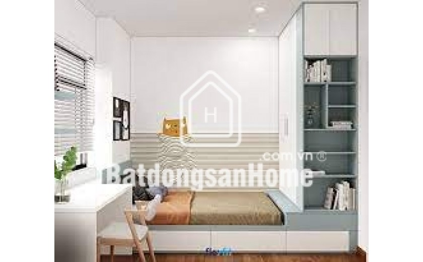 Bán nhà mặt tiền Hà Tông Quyền, Khuê Trung Cẩm Lệ, Đ.10,5m, 4 tầng, 100m2. Giá chỉ 7.95 tỷ TLCC